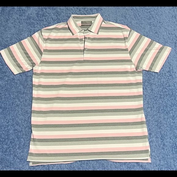 Daniel Cremieux Signature Collection - Picture 1 of 2